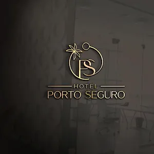 Porto Segur0 Hotel
